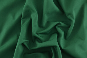 Canvas per abiti da lavoro 270gmq verdone