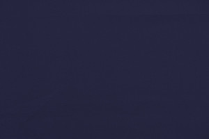 Canvas per abiti da lavoro 270gmq blu navy