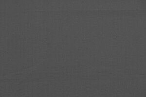 Canvas per abiti da lavoro 270gmq grigio scuro