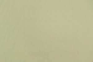 Tessuto per giubbotti beige