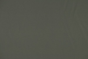 Tessuto idrorepellente leggero grigio scuro