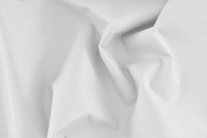 Oxford impermeabile outdoor 330gmq bianco