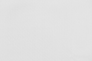 Oxford impermeabile outdoor 330gmq bianco