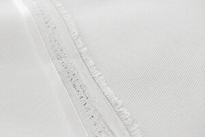 Oxford impermeabile outdoor 330gmq bianco