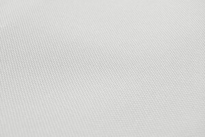 Oxford impermeabile outdoor 330gmq bianco