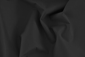 Oxford impermeabile outdoor 330gmq nero