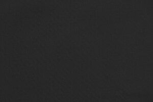 Oxford impermeabile outdoor 330gmq nero