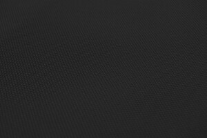 Oxford impermeabile outdoor 330gmq nero