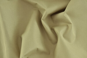 Oxford impermeabile outdoor 330gmq beige