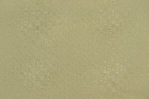 Oxford impermeabile outdoor 330gmq beige