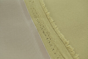 Oxford impermeabile outdoor 330gmq beige