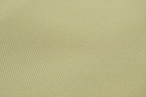 Oxford impermeabile outdoor 330gmq beige