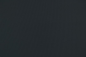 Misto seta idrorepellente nero pesante