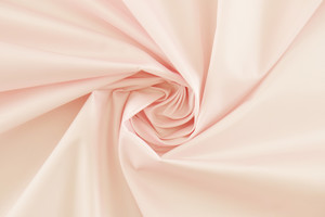 Tessuto idrorepellente rosa 210g