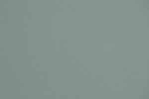 Lycra doppia grigio chiaro spessore 1mm