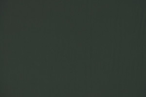 Lycra opaca grigio scuro 240g