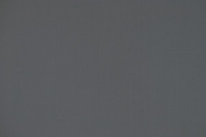 LYCRA OPACA GRIGIO PIOMBO 240 g