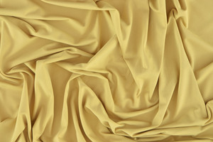 Lycra opaca morbida beige carne