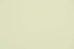 Lycra opaca morbida avorio 230g