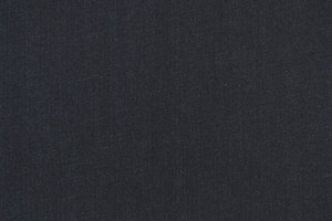 Denim selvedge blu rigido 100% cotone h.78cm