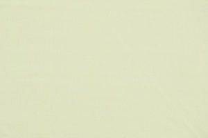 Twill leggero stretch di misto lana avorio