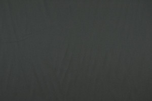 Raso leggero stretch grigio scurissimo