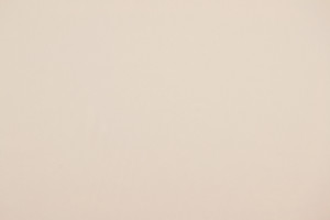 Raso leggero stretch rosa chiaro