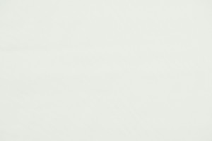 Popeline di cotone stretch bianco panna