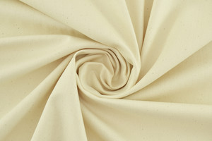 Denim selvedge cotone stretch greggio h.102cm