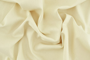 Denim selvedge  cotone stretch greggio h.102cm