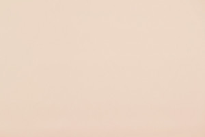 Tessuto idrorepellente rosa 210g