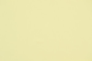 Tela leggera puro cotone pesca chiaro