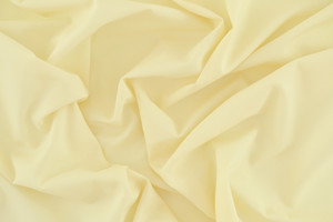 Tela leggera puro cotone pesca chiaro