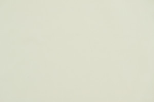 PANAMA DI COTONE BIANCO PANNA STRETCH