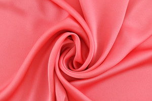 Cady misto viscosa rosa fragola