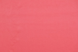 Cady misto viscosa rosa fragola