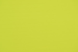 LYCRA SEMI-LUCIDA VERDE OLIVA CHIARO 190 g