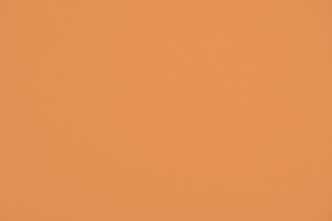 Lycra opaca morbida super-stretch arancio pastello 190g