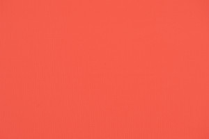 Lycra opaca morbida super-stretch granatina 220g