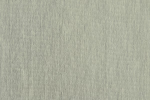 TULLE DI COTONE BIANCO PANNA