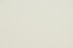 LINO VISCOSA BIANCO PANNA