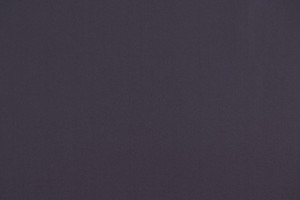 Tessuto idrorepellente traspirante viola scuro
