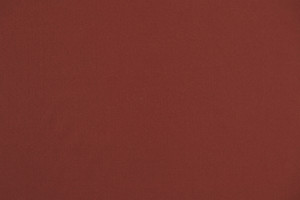 Tessuto idrorepellente leggero bordeaux