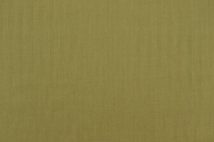 COTONE IDROREPELLENTE SPIGATO MARRONE CHIARO