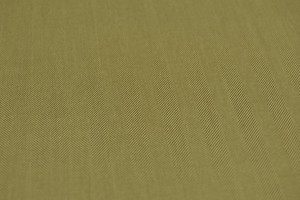 COTONE IDROREPELLENTE SPIGATO MARRONE CHIARO