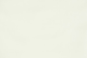 LINO PANNA SPALMATO IDROREPELLENTE