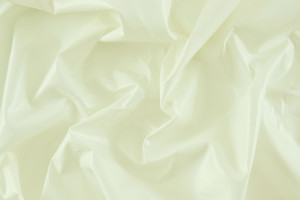 LINO PANNA SPALMATO IDROREPELLENTE