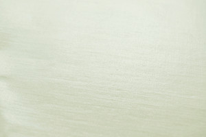 LINO PANNA SPALMATO IDROREPELLENTE