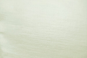 LINO PANNA SPALMATO IDROREPELLENTE