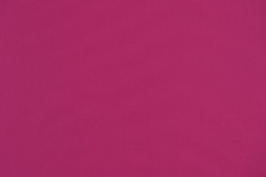 Misto seta idrorepellente magenta pesante